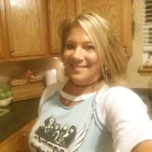 Meet your Posher, Brandy